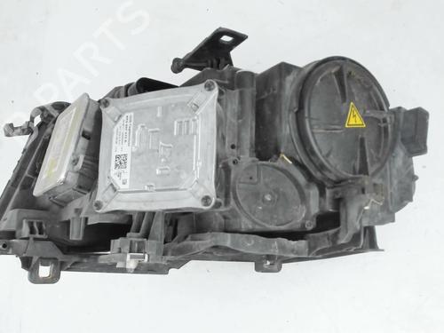 Right headlight AUDI A4 B8 Avant (8K5) 2.0 TDI | BP39138794C29 - Image 7