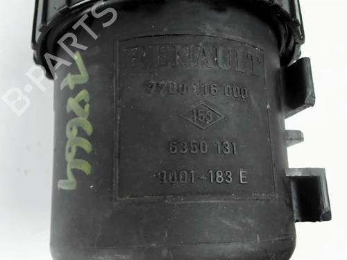 Other RENAULT KANGOO (KC0/1_) D 65 1.9 (KC0E, KC02, KC0J, KC0N) | BP30689216O1