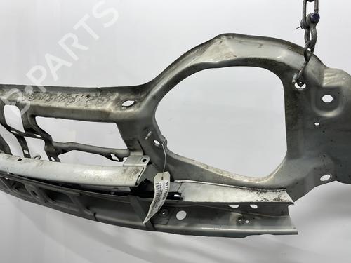 Frente em fibra/chapa RENAULT TWINGO I (C06_) 1.2 (C066, C068) | BP30941383C72