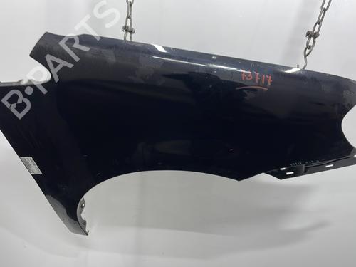 right-front-fenders-vw-touran-1t1-1t2-2003-2004-2005-2006-2007-2008-2009-2010-2011-30795230 main image