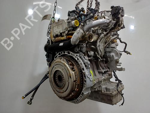 Engine MERCEDES-BENZ SPRINTER 3,5-t Van (B907, B910) | BP33968228M1 - Image 19