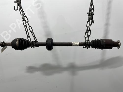 right-front-driveshaft-dacia-sandero-2008-32250279 main image