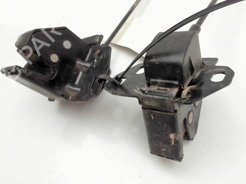 tailgate-lock-renault-kangoo-express-fw01_-2008-36526274 main image