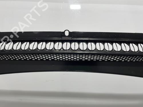 Used Scuttle panel Scuttle panel PEUGEOT 5008 (0U_, 0E_) 1.6 HDi (110 hp) 22564194 22564194