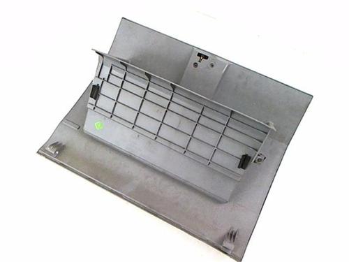 Glove box KIA SORENTO I (JC) 2.5 CRDi 4WD | BP20477936C95 