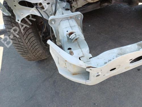 Left front window switch FORD FOCUS III 1.0 EcoBoost | BP20388816I27 - Image 24