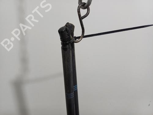 Used Tailgate lift support Tailgate lift support 38744679 38744679