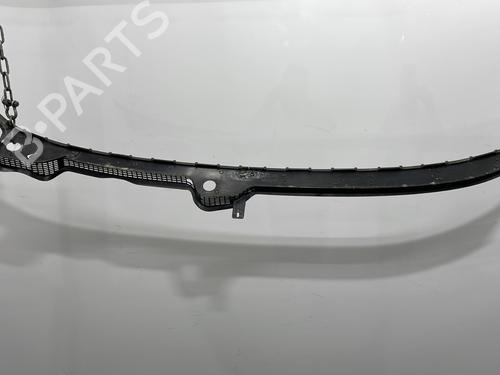 Used Scuttle panel Scuttle panel CITROËN SAXO (S0, S1) 1.4 VTS (75 hp) 27725328 27725328