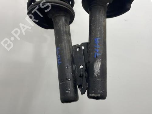 Used Left front shock absorber Left front shock absorber FORD ESCORT VI Estate Van (AVL) 1.8 Turbo D (70 hp) 21239354 21239354