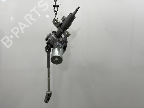 Steering column DACIA SPRING Extreme | BP22433999M21  - Image 5