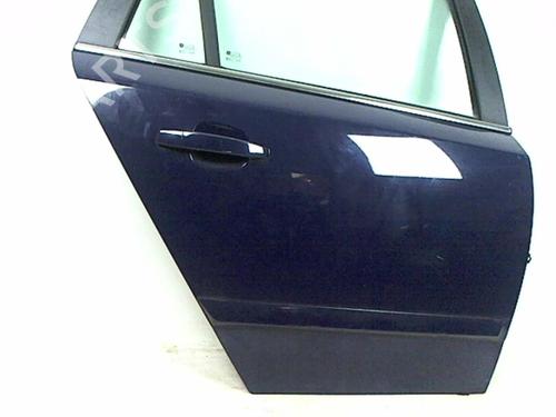 Right rear door OPEL ASTRA H Estate (A04) 1.7 CDTI (L35) | BP20391823C5 
