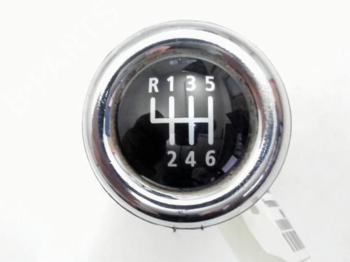 Shift knob MINI MINI (R56) Cooper D | BP40224656I34 - Image 5
