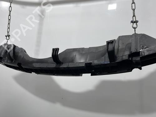 rear-bumper-reinforcement-renault-modus-grand-modus-fjp0_-2004-31631348 main image