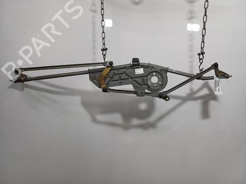 Used Front wipers mechanism Front wipers mechanism 38675408 38675408