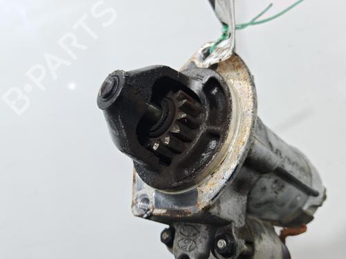 Starter KIA CARENS IV 1.7 CRDi | BP40002828M8 - Image 5