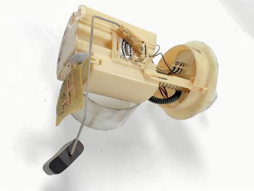 Used Fuel pump CITROËN XANTIA (X1_, X2_) 1.8 i (90 hp) 20391422