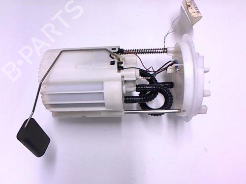 Used Fuel pump OPEL CORSA D (S07) 1.2 (L08, L68) (80 hp) 20470632