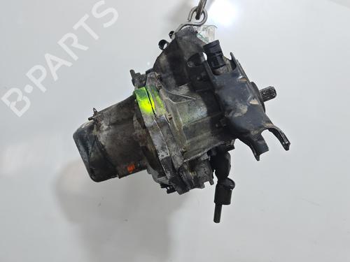 Gearbox RENAULT KANGOO (KC0/1_) D 65 1.9 (KC0E, KC02, KC0J, KC0N) | BP39553620M3 - Image 4