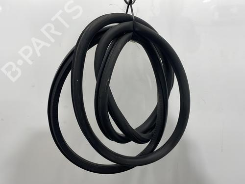 Gummilist VW GOLF V (1K1) 1.9 TDI (105 hp) 33041593