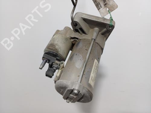 Starter PEUGEOT 2008 I (CU_) 1.2 THP 110 / PureTech 110 | BP34230373M8  - Image 5