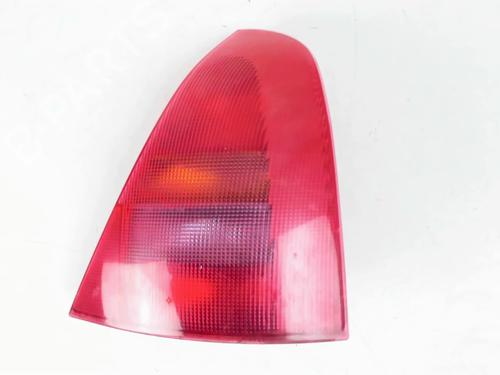 Right taillight RENAULT CLIO II (BB_, CB_) 1.2 (BB0A, BB0F, BB10, BB1K, BB28, BB2D, BB2H, CB0A,... | BP30137054C35 