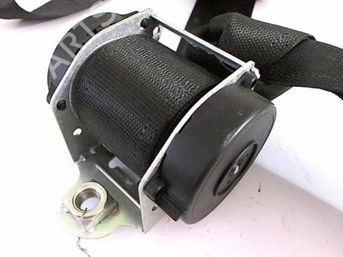 Rear left belt tensioner OPEL ASTRA H Estate (A04) 1.9 CDTI 16V (L35) | BP20414626C89 
