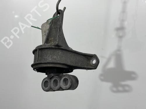 engine-mount-opel-astra-g-hatchback-t98-1998-1999-2000-2001-2002-2003-2004-2005-2006-2007-2008-2009-31126652 main image