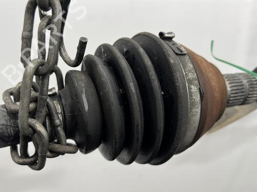 Right front driveshaft MG MARVEL R EV (EP21) | BP32305871M39  - Image 6