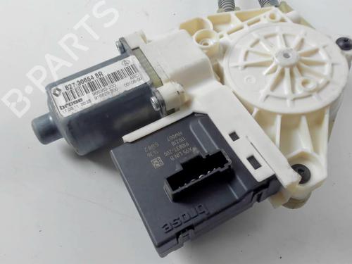 Rear right window mechanism RENAULT MEGANE III Grandtour (KZ0/1) 1.9 dCi (KZ0J, KZ0N, KZ1S) | BP20406447C25 