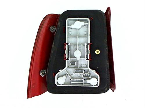 right-taillight-vw-passat-b5-3b2-19-tdi-3b5945096g-1996-1997-1998-1999-2000-2001-20403194 main image