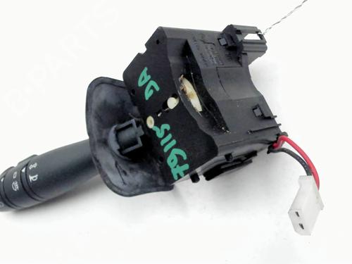 Switch RENAULT KANGOO (KC0/1_) 1.2 (KC0A, KC0K, KC0F, KC01) | BP32396596I30  - Image 6