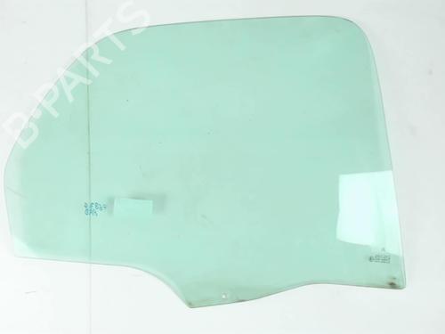 Used Rear right door window CITROËN XSARA PICASSO (N68) 2.0 HDi (90 hp) 28451017