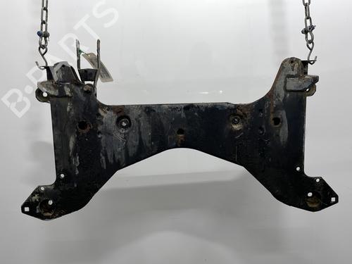 Used Subframe PEUGEOT 305 II Break (581E) 1.9 Diesel (64 hp) 23780495