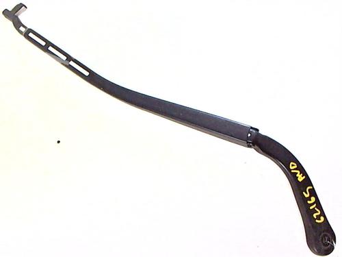 Front windshield wiper arm BMW 3 (E90) 320 d | BP20462235C143 