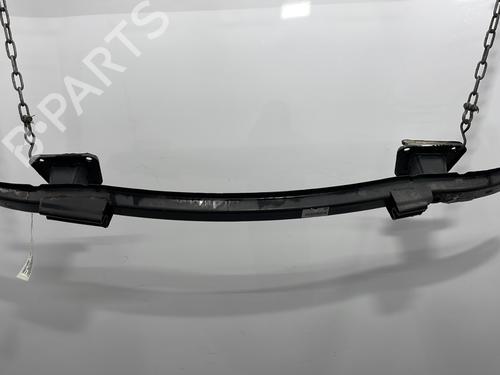 Used Rear bumper reinforcement BMW 1 (E87) 118 i (143 hp) 26133726