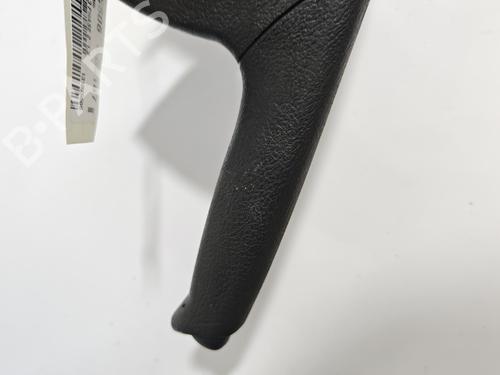 Used Hand brake Hand brake 39150923 39150923