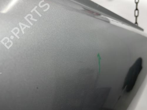 Left front door MINI MINI (R56) Cooper D | BP30137035C2