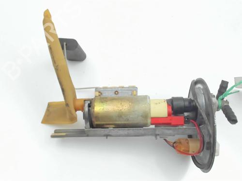 Used Fuel pump Fuel pump 21237018 21237018