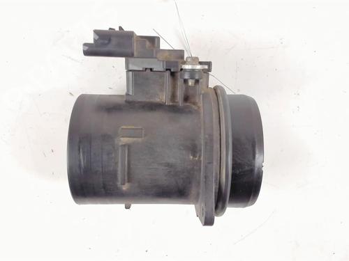 Used Mass air flow sensor Mass air flow sensor PEUGEOT 3008 I MPV (0U_) 1.6 HDi (112 hp) 20450107 20450107