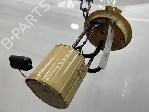 Used Fuel pump Fuel pump CHEVROLET CRUZE Station Wagon (J308) 1.7 TD (110 hp) 27873557 27873557