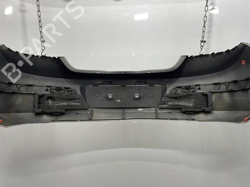 rear-bumper-opel-astra-h-a04-2004-2005-2006-2007-2008-2009-2010-2011-2012-2013-2014-30720509 main image