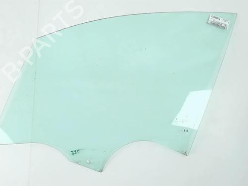 Used Front left door window BMW 2 Active Tourer (F45) 218 d (150 hp) 29466117
