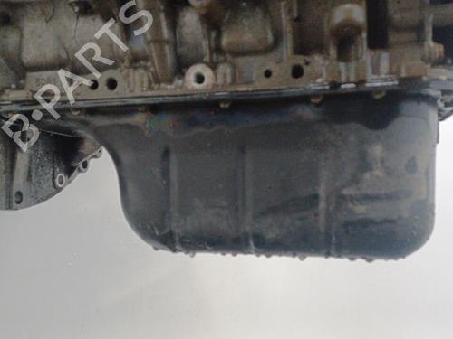 Used Engine Engine FORD FIESTA VI (CB1, CCN) 1.5 TDCi (75 hp) 21238214 21238214