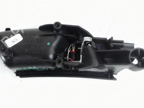 front-left-interior-door-handle-audi-a5-8t3-2007-2008-2009-2010-2011-2012-2013-2014-2015-2016-2017-31159483 main image