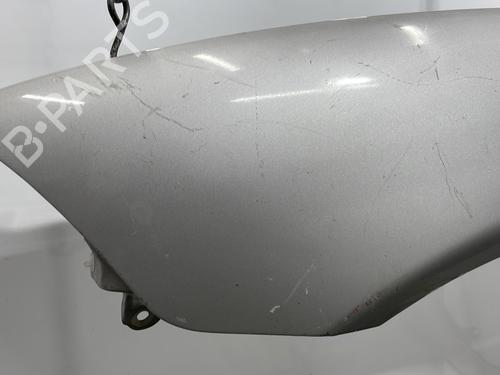 Left front fenders ROVER 200 II Hatchback (RF) 214 Si | BP28303194C41 