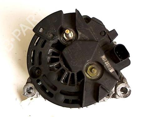 Alternator MERCEDES-BENZ M-CLASS (W163) ML 320 (163.154) | BP20411426M7 