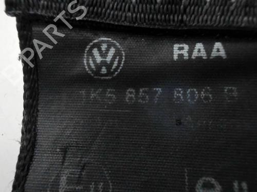rear-right-seatbelt-vw-jetta-iii-1k2-2004-2005-2006-2007-2008-2009-2010-2011-2012-2013-23778136 main image