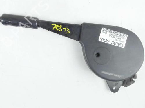Used Hand brake Hand brake 37186977 37186977