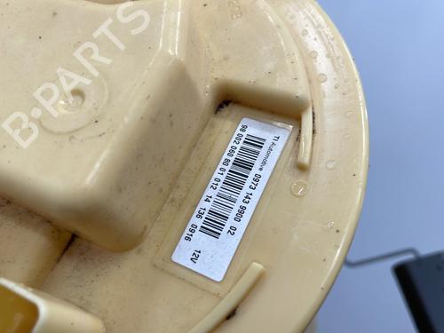 Fuel pump PEUGEOT 308 SW II (LC_, LJ_, LR_, LX_, L4_) 1.6 HDi / BlueHDi 115 (LCBHXM, LCBHXT) | BP25926866M76 