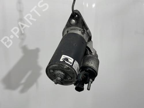 Startmotor VW CADDY III Box Body/MPV (2KA, 2KH, 2CA, 2CH) 2.0 SDI | BP29928520M8 